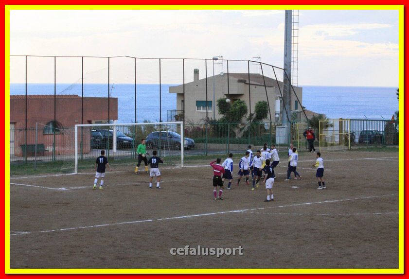 141206 sport 319_tn.jpg